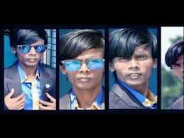 Bangladeshi Superstar Hero Alom Who Can Give You Severe Burns With His Looks Bollywood Inside Out Youtube Sid went around mumbai asking girls if they would marry the bangladeshi superstar hero alom if he had lots of money, the. bangladeshi superstar hero alom who can give you severe burns with his looks bollywood inside out