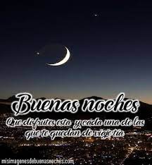 Pin En Imagenes De Buenas Noches