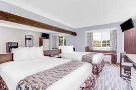 Image result for Microtel Inn and Suites Appleton Appleton WI