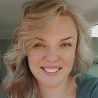 Deandra Owens , Notary Public in Tuscumbia, AL 35674