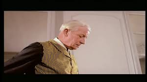 This Is Brigitte Lahaie (HQ)