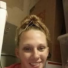 Gross Motor Skills in Children With Down Syndrome: A Guide for Parents and  Professionals (Topics in Down Syndrome): Winders, Patricia C.:  9780933149816: Amazon.com: Books