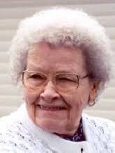 Obituary information for Mary A. Daniele