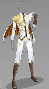 Image of anime art blue boy drawing dress manga tutorial. Anime Outfits Boy Clothes Katsuki Bakugoucosplay Bakugoukatsukicosplay Anime Outfits Costume Design Sketch Clothes Design