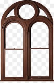 The only difference is instead of having hexagonal and straight edges, the bow window is curved, forming an arch. Arch Window Png Arch Window Drawings Winter Arch Windows Arch Window Sizes Arch Window Types Arch Window Cartoon Arch Window Patterns Arch Window Decorations Arch Window Shapes Arch Window Art Arch Window Types Arch Window Template Arch Window Ideas