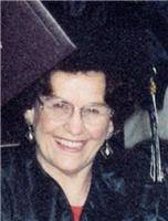 Annie Cobb Obituary (2011)