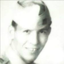 Henry W. Belk Obituary May 24, 2019