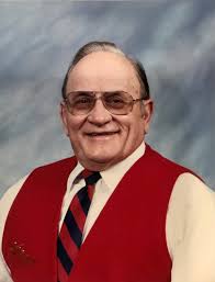 Robert C. Miller Sr.