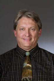 Mechanical Engineering Faculty and Staff