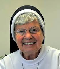 Apostles of the Sacred Heart of Jesus