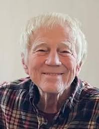 Gerald Manson Manley Obituary (2025)