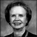 Ruth Bost Obituary (2012)