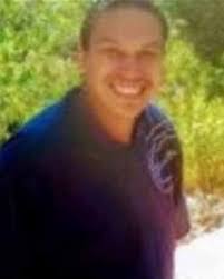 Robert Bissonette's Instagram, Twitter & Facebook