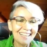 CLARA INES PEÑA DE CARRILLO