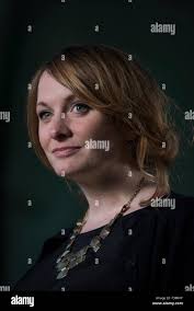 Innes hi-res stock photography and images