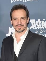 Kaamelott — premier volet (2020) la patience est un plat qui se mange sans sauce. Kaamelott Alexandre Astier Partage Un Emouvant Hommage Apres La Mort D Un Acteur Kaamelott Actrice Alexandre Astier