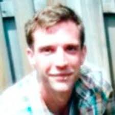 Michael Benjamin Strobel