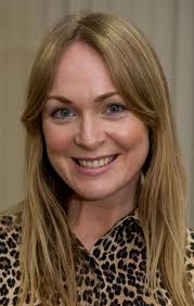 Emmerdale actors and TV stars sign up to Dr Kershaw's Knight of Dance  fundraiser