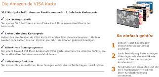 Maybe you would like to learn more about one of these? Amazon Kreditkarte Kundigen Mit Muster 2021 Kundigung Anleitung