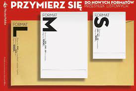 Za zwykły znaczek pocztowy zapłacimy od 2 do 7,30 złotych. Cennik Poczty Polskiej 2020 Ile Kosztuje List A Ile Paczka Oto Ceny I Formaty Dla Przesylek W Kraju Poczta Polska Ceny Listow I Paczek Dziennik Baltycki