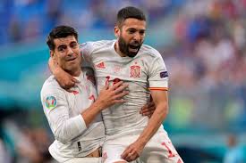 Ronaldo is on course to win the euro 2020 golden boot award, provided none of the contenders from italy or england score enough goals in the final. Ni1ksot9vnpqwm