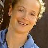 Lisa müller (family member) was born on the 23rd of november, 1989. 1