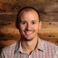 Maxwell Lyons Email & Phone Number