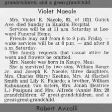 Honolulu Star-Bulletin from Honolulu, Hawaii
