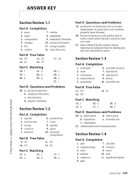 23 Elements And Compounds Worksheet Answers Pearson Nidecmege