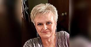 Melinda Gale Smith Obituary