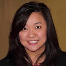 Sharon Kim Ph.D.