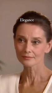 Pure elegance #jeffreywestport #westportma #westportpoint #westportharbor  #acoaxet #acoaxetclub #littlecompton #tivertonfourcorners #padanaram  #padanaramvillage #southdartmouth ...