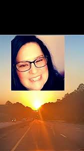 Cindy Herms Obituary (1978