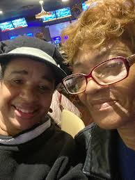 Gladys Simpson Obituary (1954