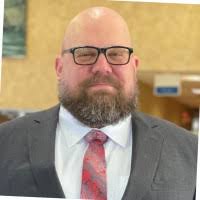 500+ Profile mit dem Suchbegriff „Kittner“