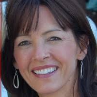 70+ "Stacey Holder" profiles