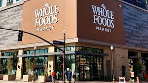 Maybe you would like to learn more about one of these? Whole Foods Market Opens New Store In Tempe Phoenix Business Journal