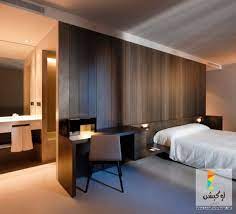 غرف نوم مودرن فنادق 2015 - لوكيشن ديزاين | تصميمات - ديكورات - أفكار جديدة  | مصر - Locationdesign.com | Hotel room design, Hotel interiors, House  interior