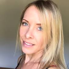 angie tighe (@angie_tighe)