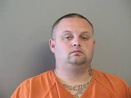 Three more suspects arrested in beating death of Turley-area man