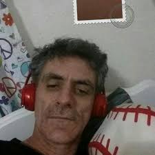 Jackson Gross (@gross_jackson)