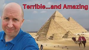 Luxor THE Penthouse suite, 2 bedroom. 30-120