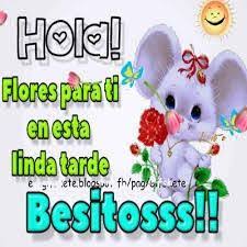 Mensajes Imagenes De Amor Gratis Frases De Buenas Tardes Saludos De Buenas Tardes