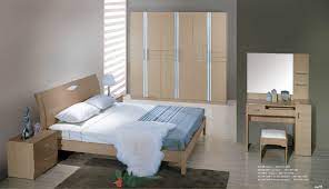 Pesona Shop Home Design Bedroom Furniture Design Ikea Bedroom Sets Ikea Bedroom Decor