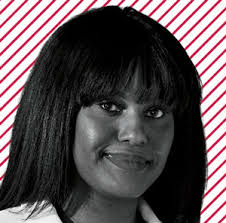 Lori lightfoot backtracked on her claim that she was told only this week that chicago police broke into the black social worker's home, handcuffing chicago mayor lori lightfoot called kayleigh mcenany a karen after the white house press secretary referred to her as a derelict mayor at a briefing. Stacy Davis Gates Chicago Magazine