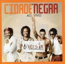 4:42 min 192 kbps tamanho: Reggae Do Bom Downloads Cidade Negra