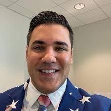 Bakersfield Observed: CSUB and other state schools will demand proof of  vaccination to enroll, the city cleans homeless camps along the Kern River  and three business people are appointed to the city