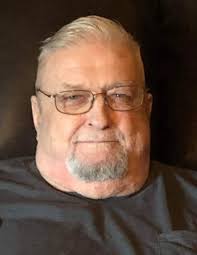 Kenneth Mills, Sr. Obituary December 2, 2023