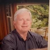 Garlitz Family Obituaries