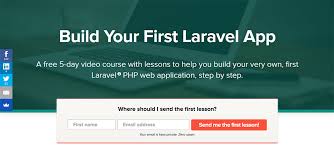 Everything you need in one online program to go from complete beginner to fully qualified web congratulations! 10 Best Free Online Web Development Courses